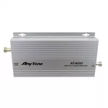 GSM репитер AnyTone AT-600 фото