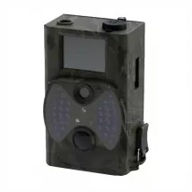 Фотоловушка Suntek HC-300A (Camo) фото