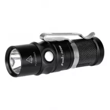 Фонарь Fenix RC09 Cree XM-L2 U2 LED фото