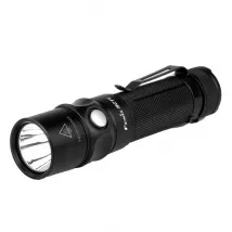 Фонарь Fenix RC11 Cree XM-L2 U2 LED фото