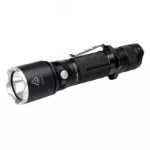Фонарь Fenix TK15UE2016bk фото