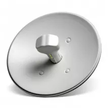 Антенна для Ubiquiti Nanobridge M2-18 фото