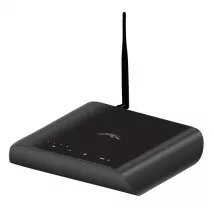 Ubiquiti AirRouter HP фото