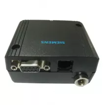 GSM модем Siemens TC35i Terminal фото