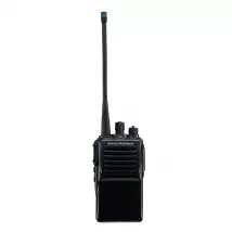 Рация Vertex VX-351 VHF фото