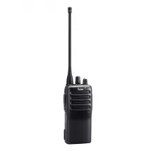 Рация ICOM IC-F26 фото