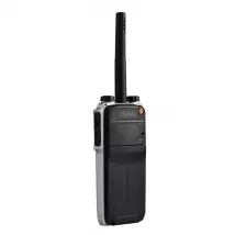 Рация Hytera X1e VHF фото