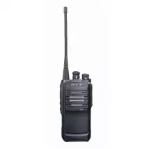 Рация Hytera TC-508 UHF 400-470 МГц фото