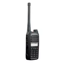 Рация Hytera TC-580 VHF фото