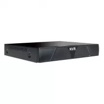 IP видеорегистратор BSP-NVR-0801-03 фото