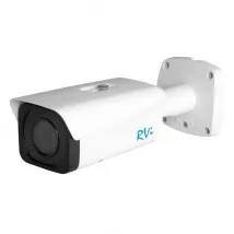 Уличная IP камера RVI-IPC42M4 V.2 фото