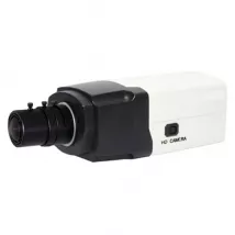 IP камера BSP 2560P-SDV-BOX фото