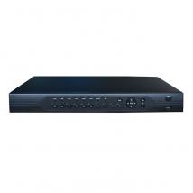 AHD видеорегистратор CMD-DVR-AHD1232N фото