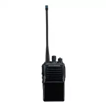 Рация Vertex VX-351 UHF фото