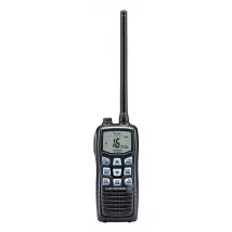 Рация ICOM IC-M36 фото