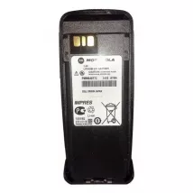 Motorola PMNN4103 фото