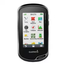 Навигатор туристический Garmin Oregon 700t фото