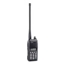 Рация ICOM IC-A14S фото