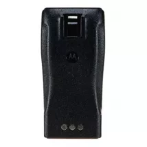 Motorola NNTN4851 фото