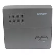 Commax CM-800 фото