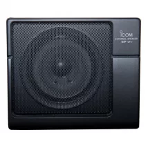 Icom SP-21 фото