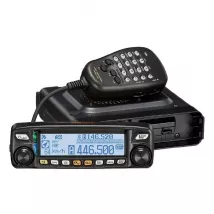 Трансивер Yaesu FTM-100DR фото