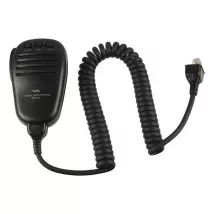 Yaesu MH-31A8j фото
