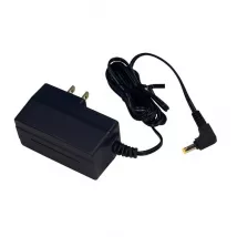Yaesu PA-46C фото