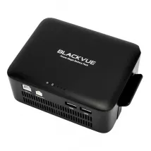 Контроллер питания Blackvue Power Magic BATTERY PACK фото