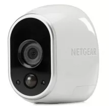 Миниатюрная IP камера Netgear Arlo VMС3030 фото