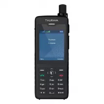 Thuraya XT-PRO DUAL фото