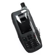Кожаный чехол для Thuraya XT/XT-LITE фото