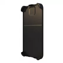 Thuraya Адаптер для iPhone 6 к SatSleeve фото