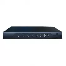 Видеорегистратор CMD-DVR-HD1232N фото