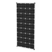 Солнечная батарея TopRaySolar 150M фото