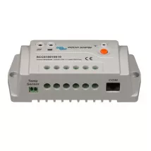 Контроллер заряда BlueSolar PWM-Pro Charge Controller 12/24-10A фото
