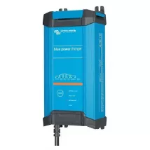 Зарядное устройство Blue Power IP22 Charger 12/15 (3) фото