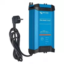 Зарядное устройство Blue Power IP22 Charger 24/12 (1) фото