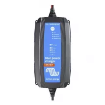 Зарядное устройство Blue Power IP65 Charger 12/15 фото