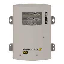 Зарядное устройство Xantrex Truecharge 60i фото