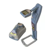 Radiodetection RD7000+ SLM с генератором Tx-5 фото