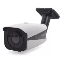 Уличная IP-камера Polyvision PNM-IP4-V12P v.2.1.5 фото