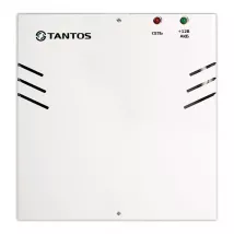 Tantos ББП-30 PRO Light фото