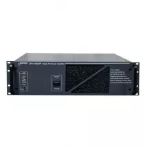 Трансляционный усилитель Sonar SPA-1000DP фото