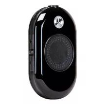 Рация Motorola CLP446 Bluetooth фото