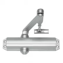 Abloy DC120------EV1-(серебро) фото