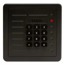 ProxPro Keypad фото