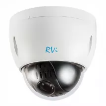 Поворотная IP-камера RVi-IPC52Z12i (5.1-61.2 мм) фото