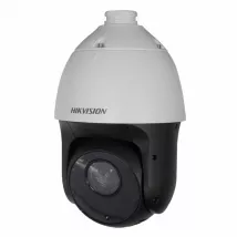 Поворотная видеокамера Hikvision DS-2AE5223TI-A фото