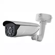 Уличная IP-камера Hikvision DS-2CD4685F-IZHS фото